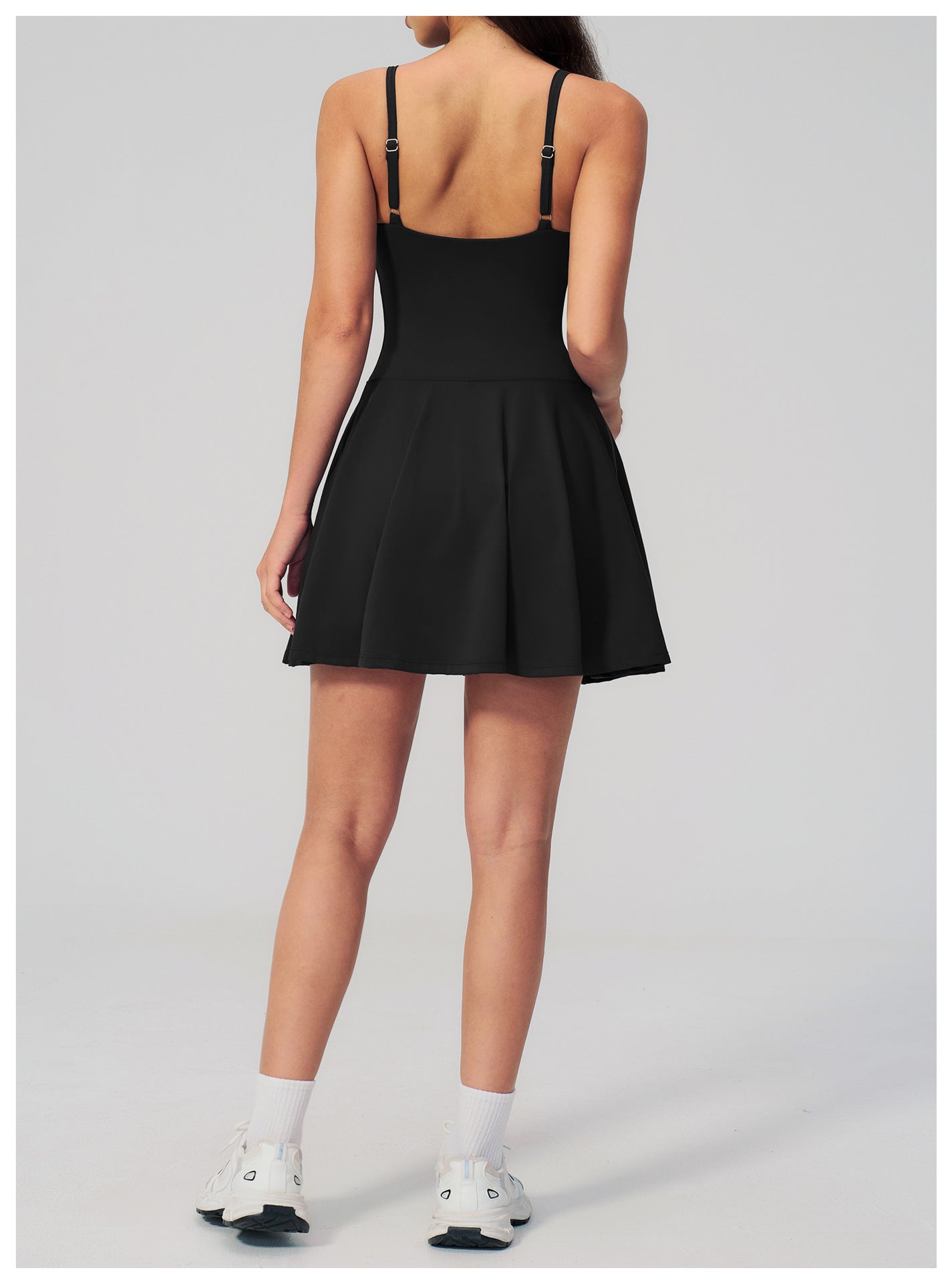 Sailors Kiss - Set 3 - Dress