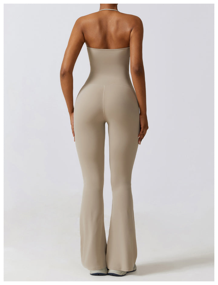 Havara Jumpsuit