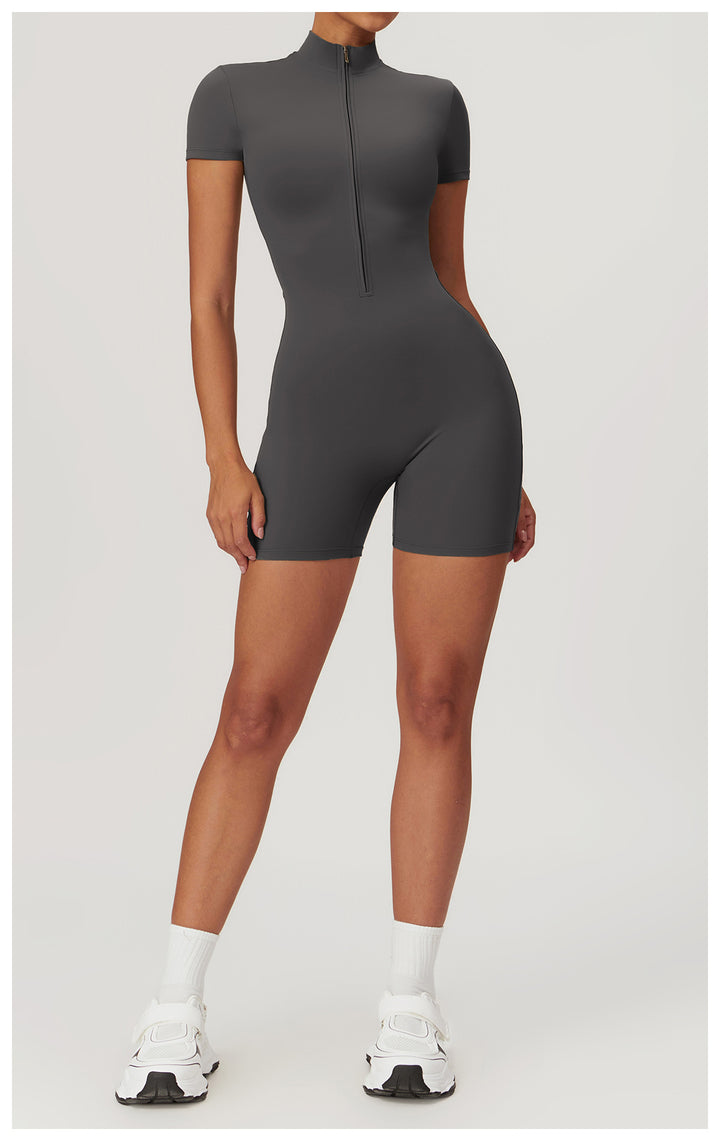 Nivora Jumpsuit