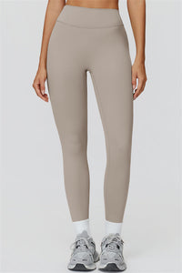 The Butterfly Leggings