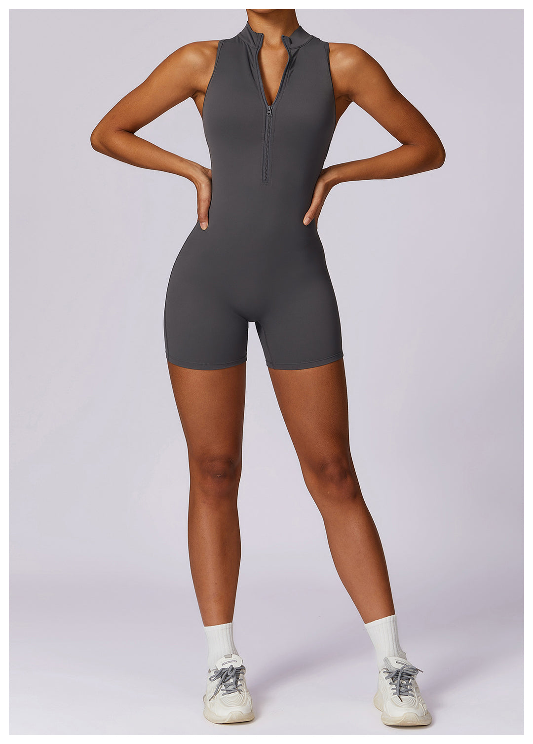 Rosith Jumpsuit