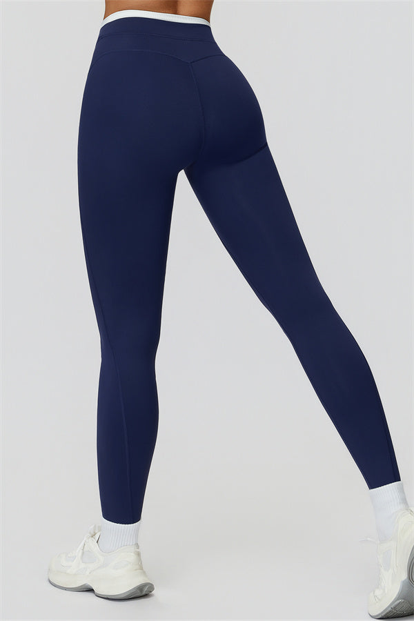 The Canyon Sports Bra Leggings 2-Piece Set