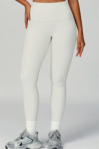 The Burst Jacket Leggings 2-Piece Set