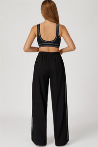 The Amara Pants