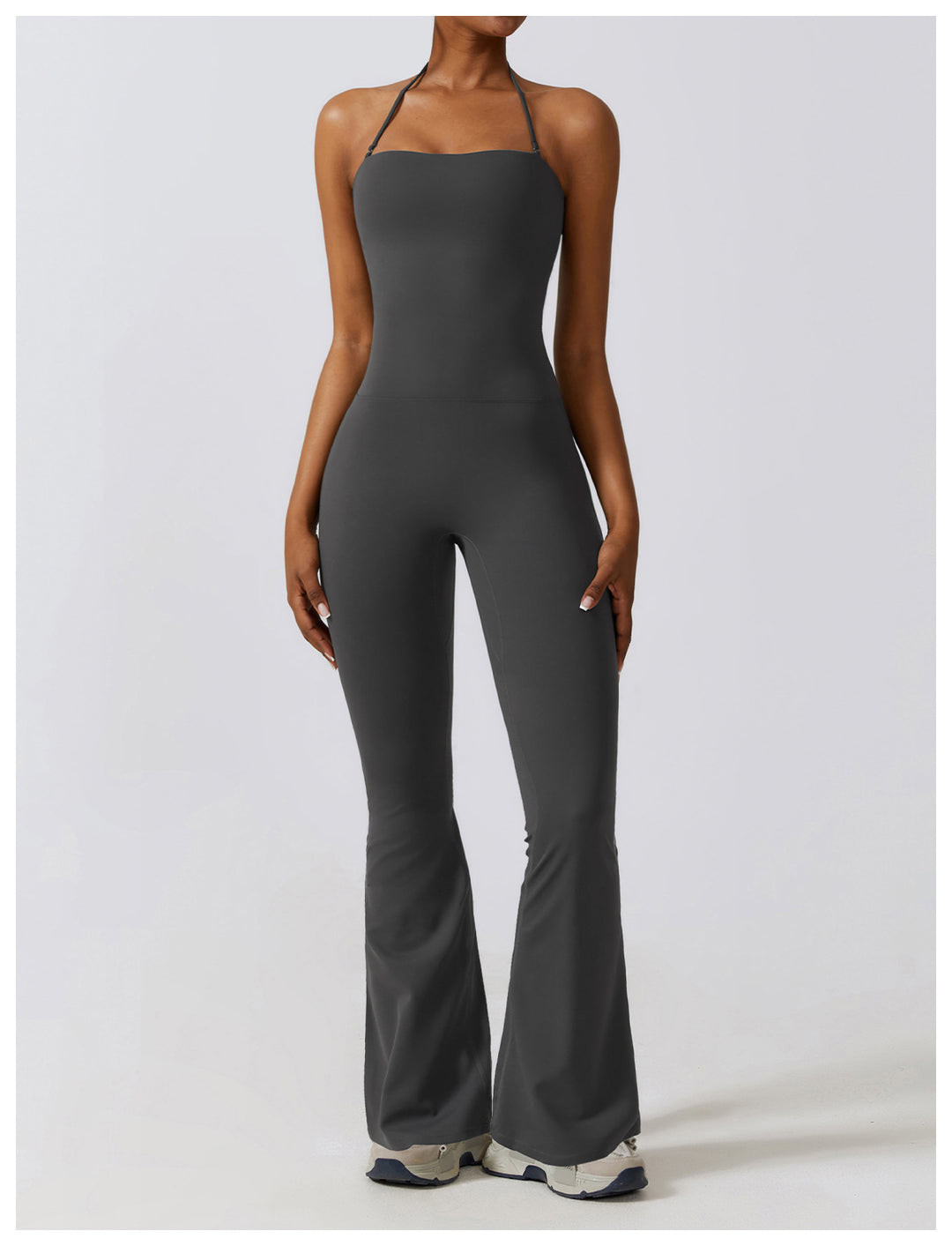 Havara Jumpsuit