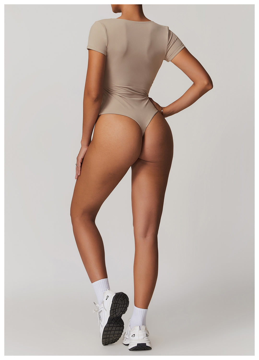 Arbor Bodysuit