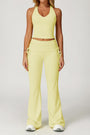 Lemon Grove - Set 4