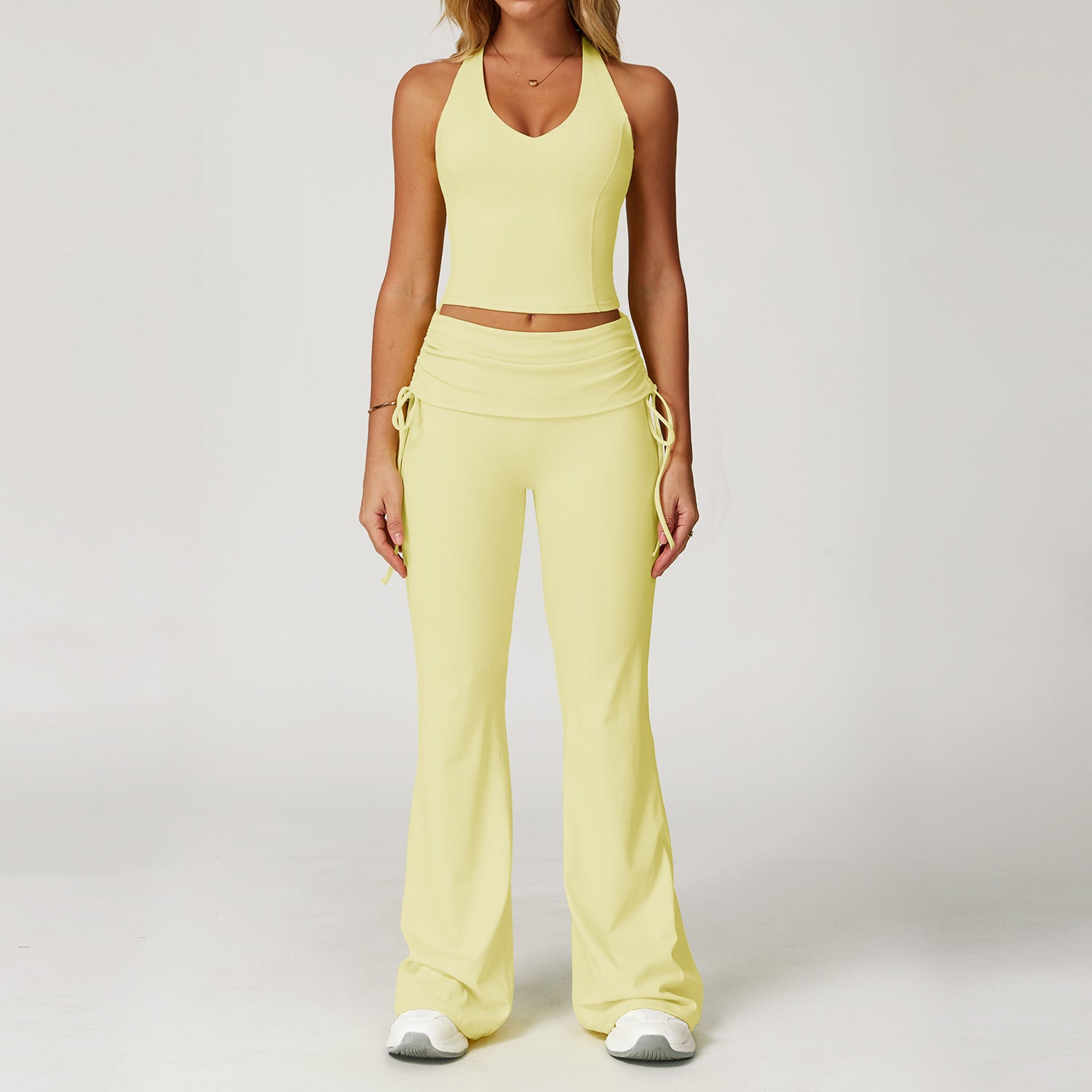 Lemon Grove - Set 4