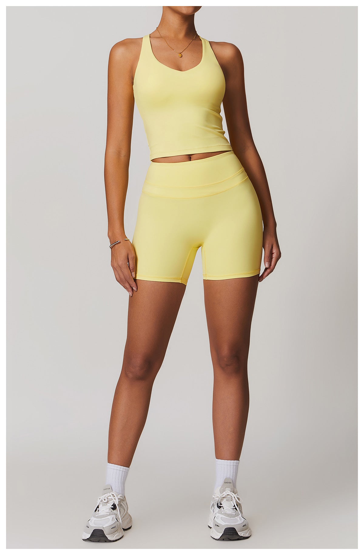 Lemon Grove - Set 2