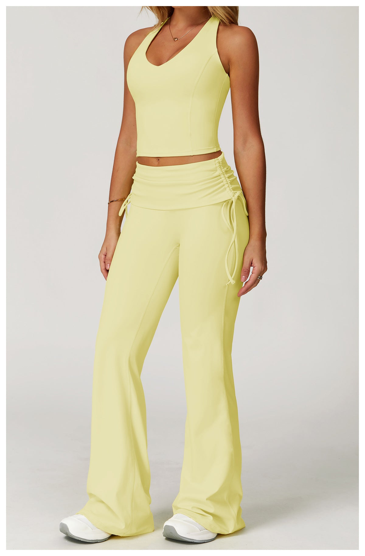 Lemon Grove - Set 4