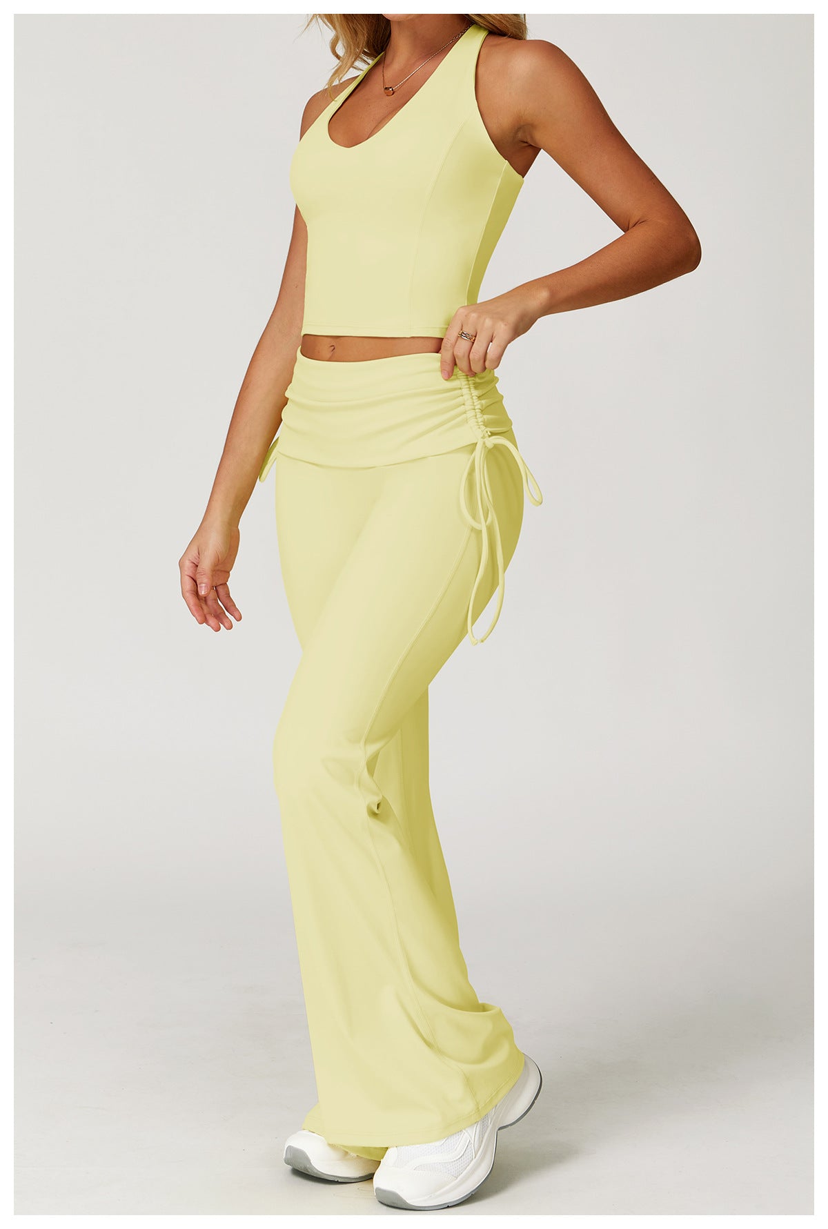 Lemon Grove - Set 4