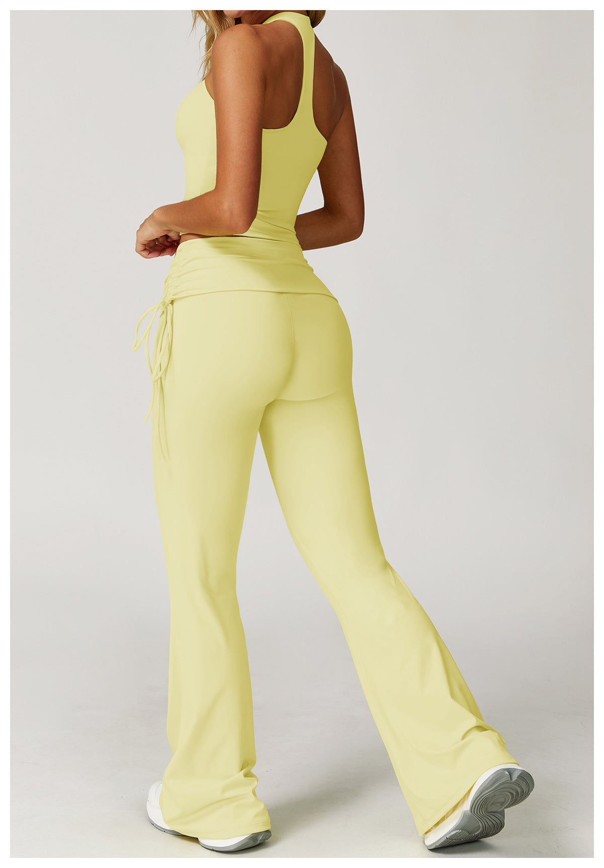 Lemon Grove - Set 4