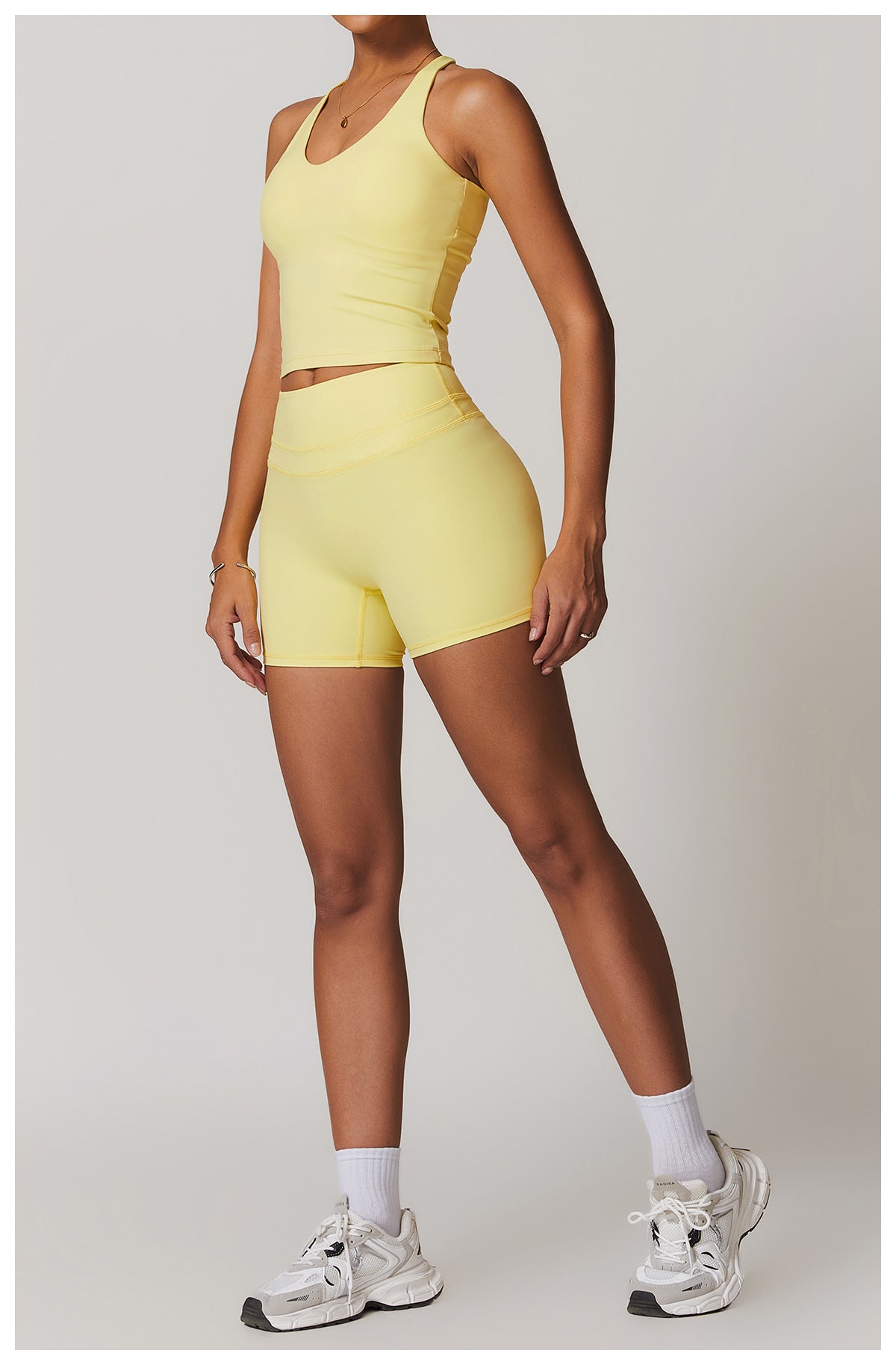 Lemon Grove - Set 2
