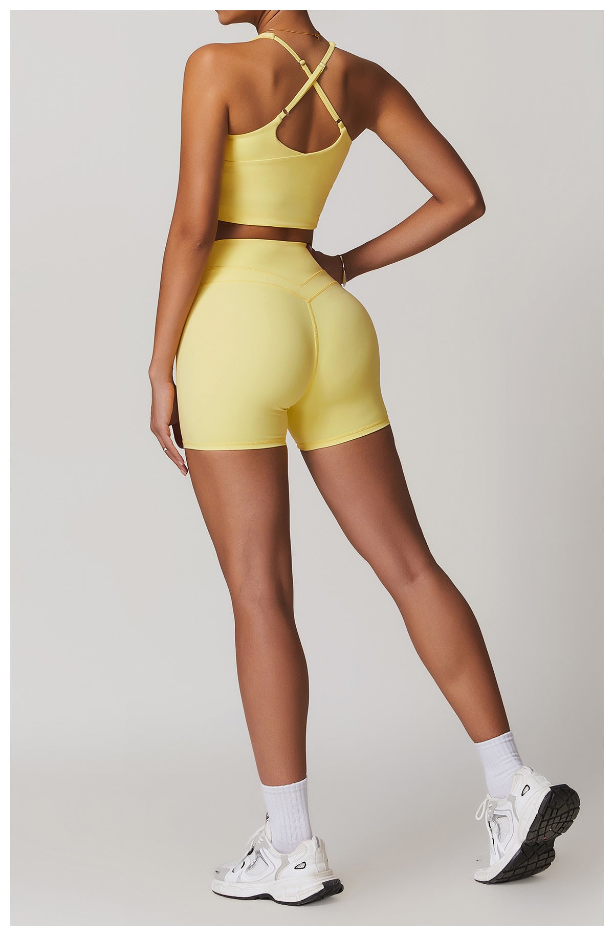 Lemon Grove - Set 2
