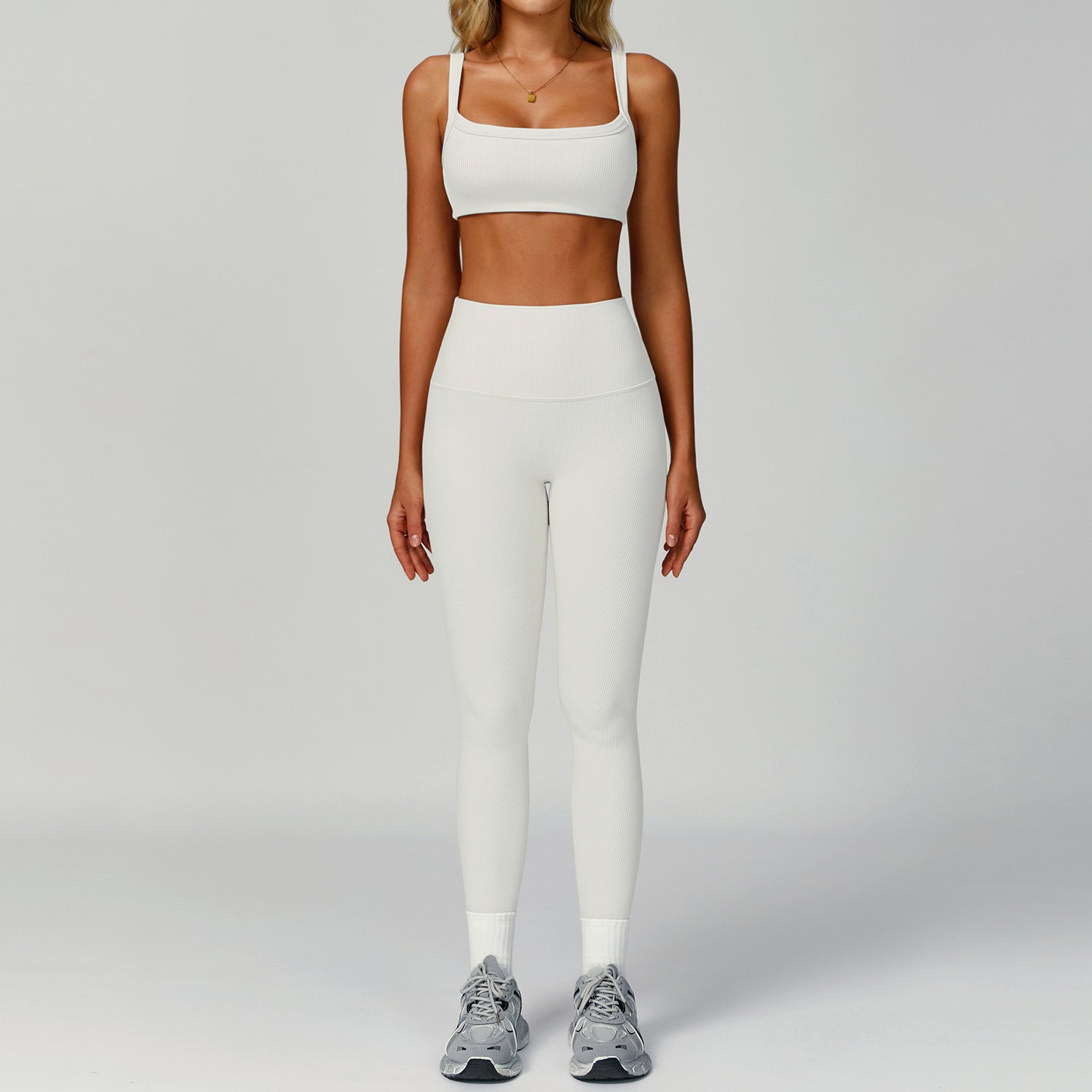 Aspen - Set 4