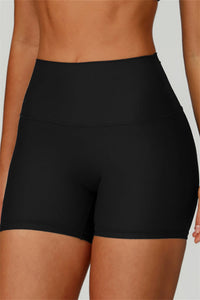 The Burst Jacket Shorts 2-Piece Set