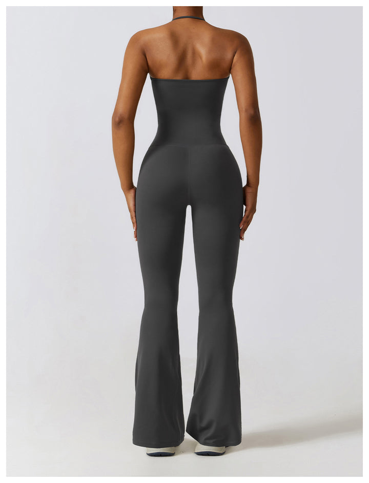 Havara Jumpsuit