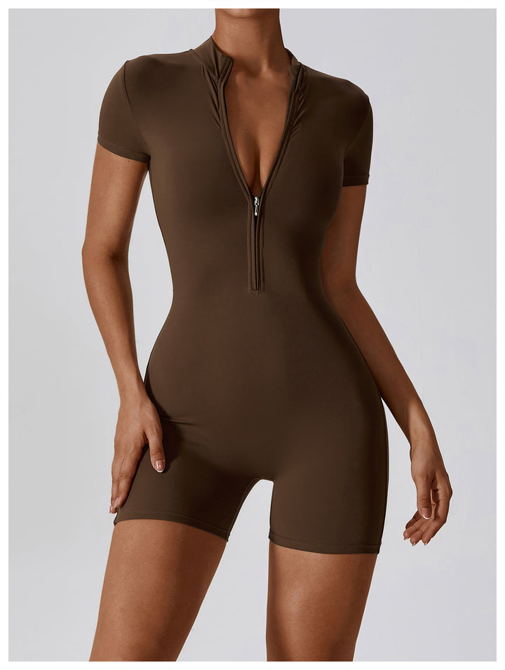 Nivora Jumpsuit