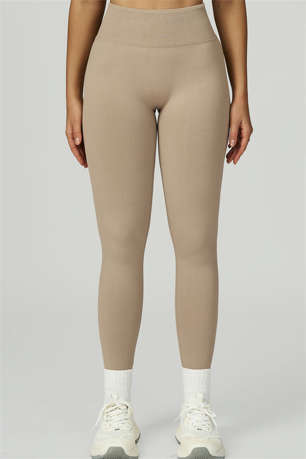 Bali Motion Leggings