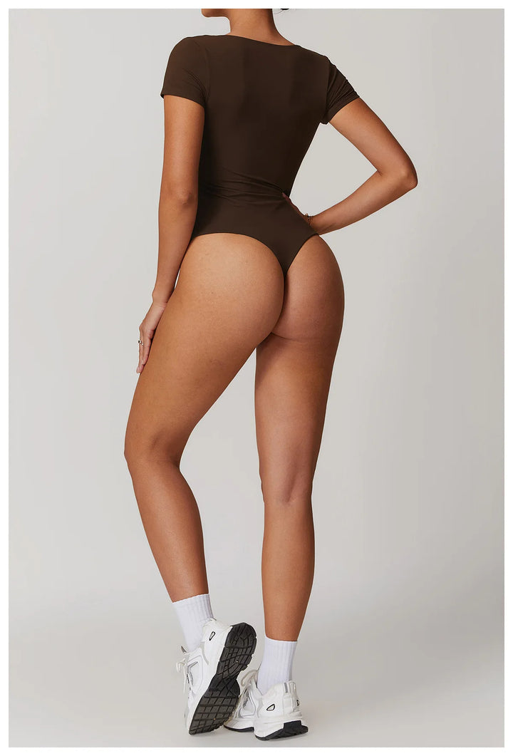 Arbor Bodysuit