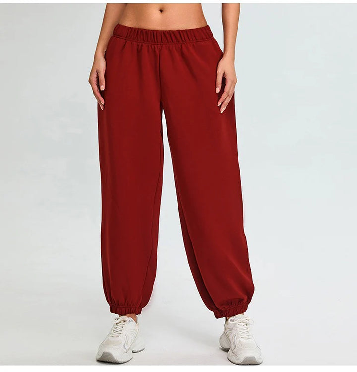 Baskin Comfy Sweat Pants