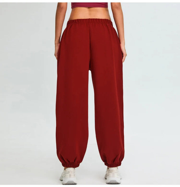 Baskin Comfy Sweat Pants