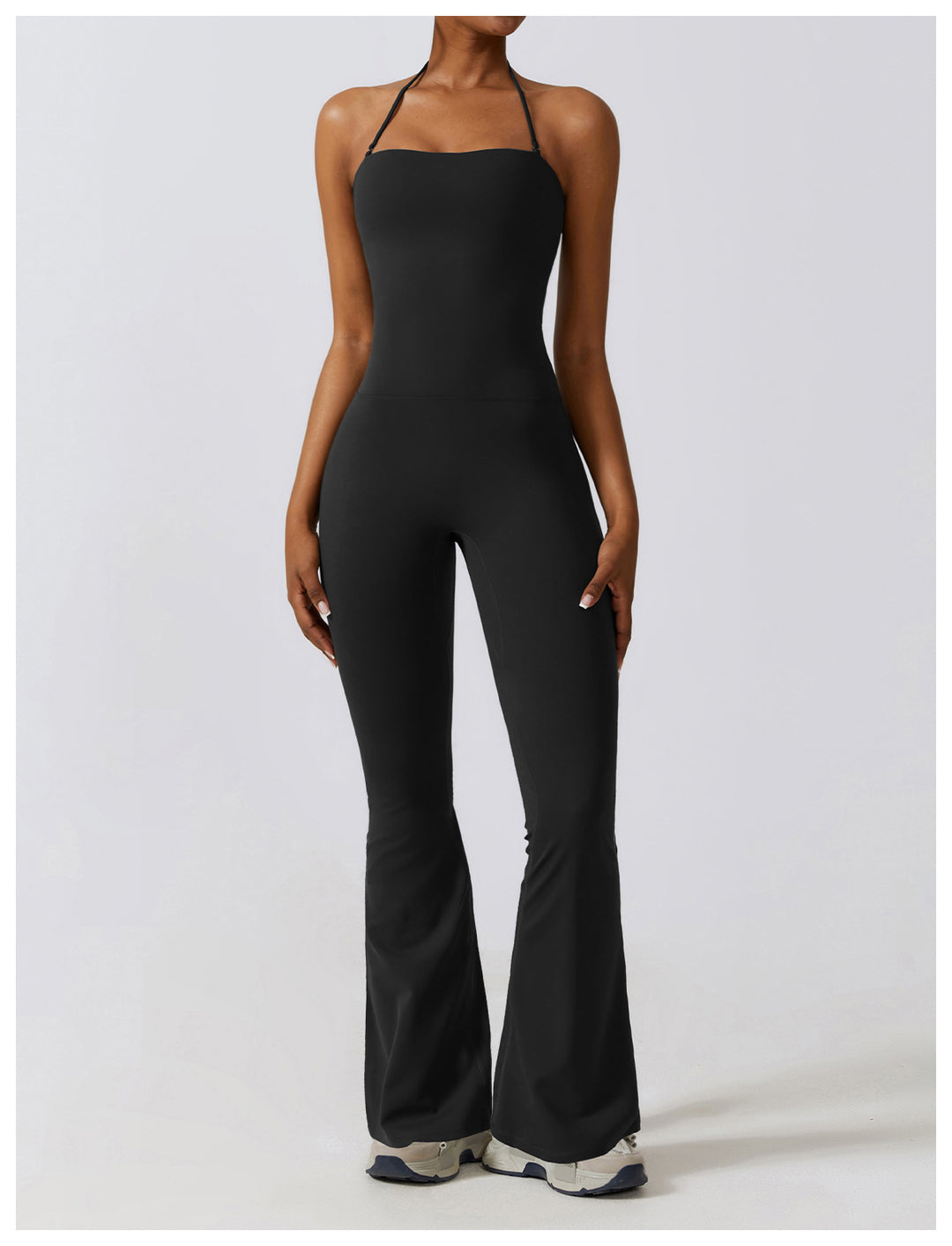 Havara Jumpsuit