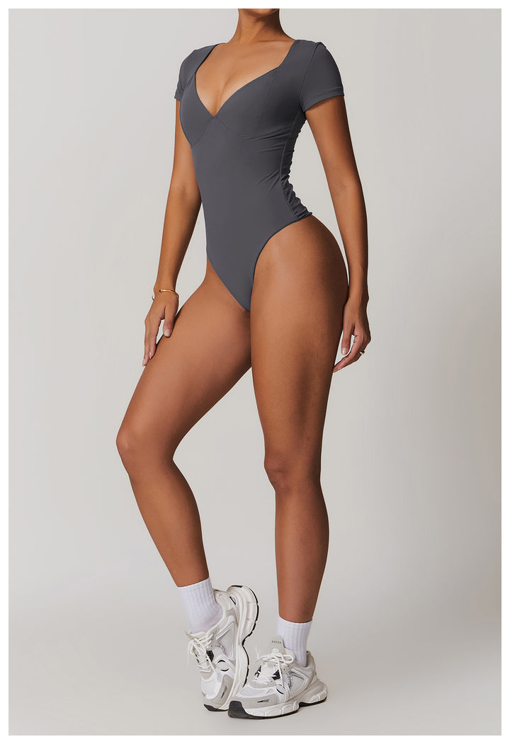 Arbor Bodysuit