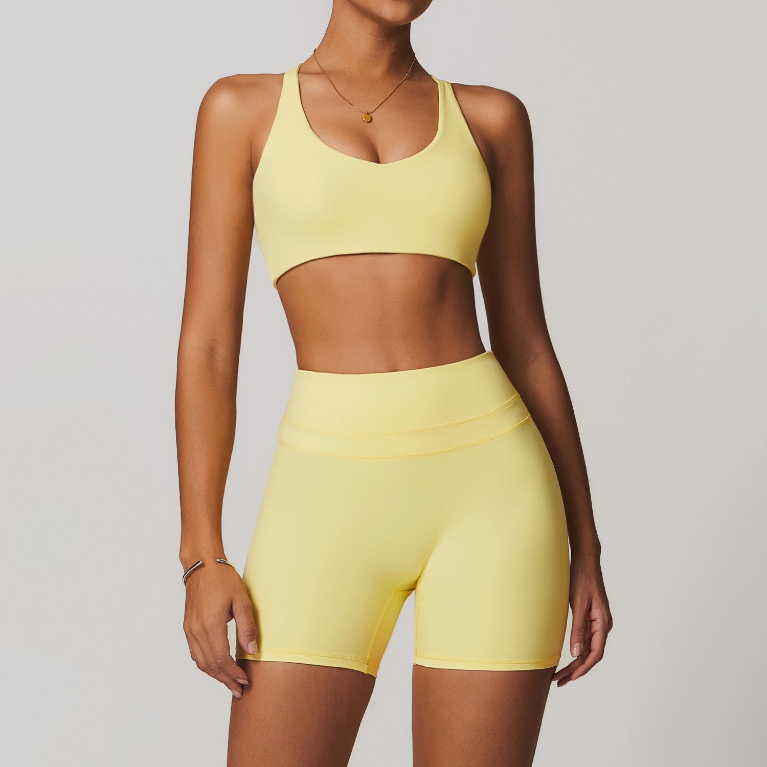 Lemon Grove - Set 2