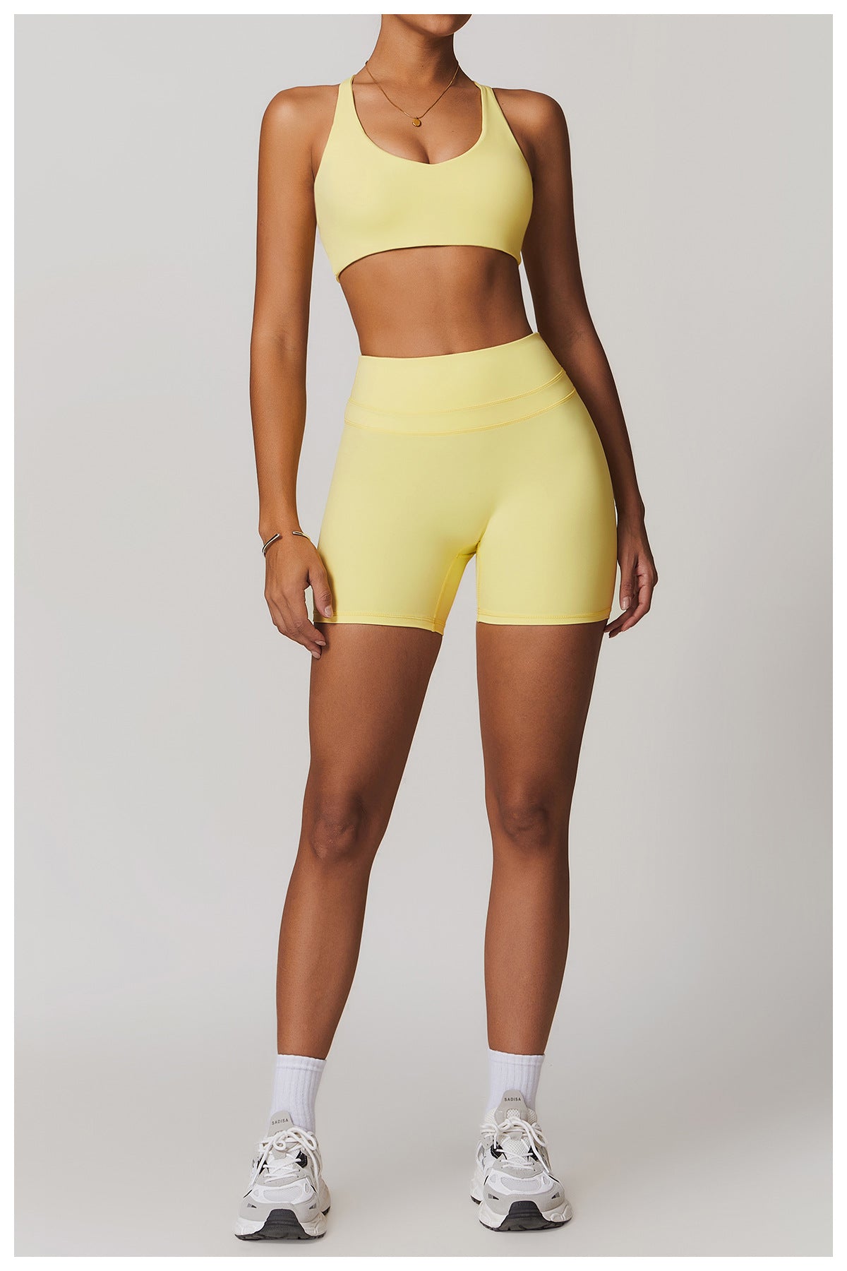 Lemon Grove - Set 2