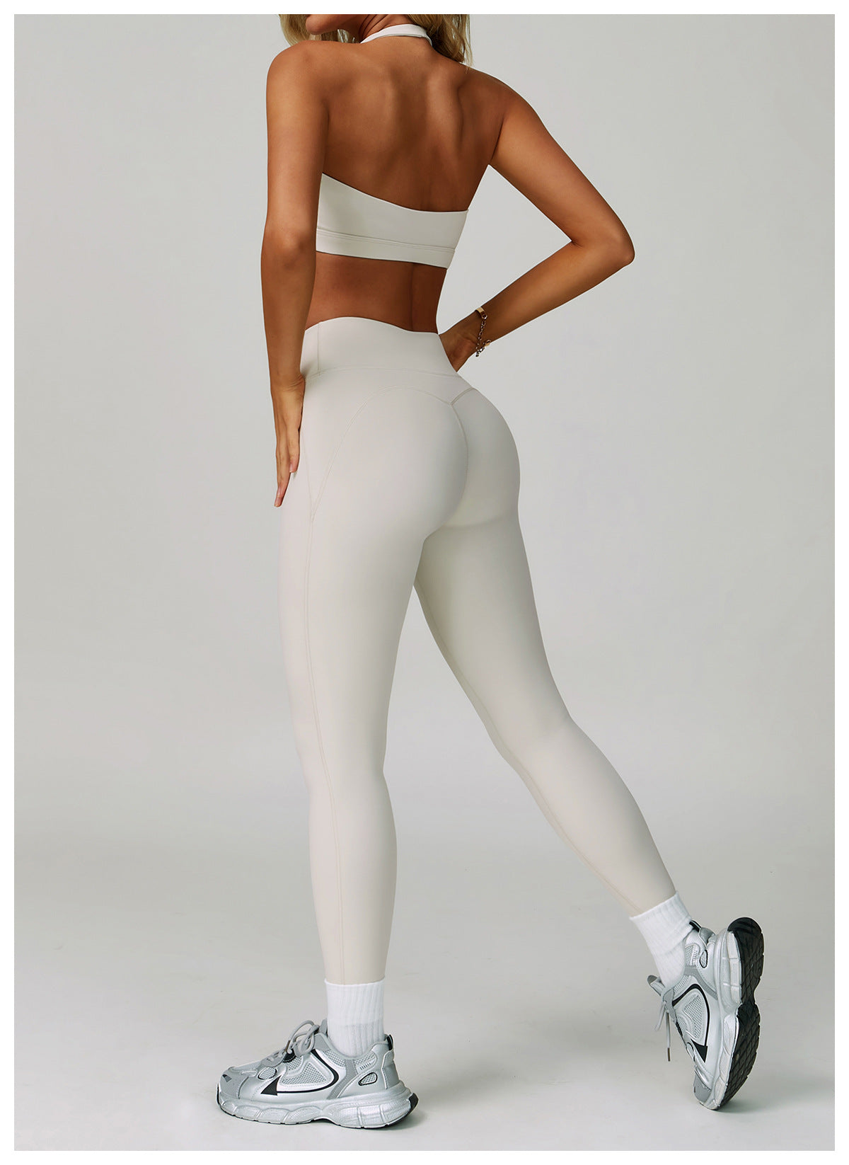 Aspen - Set 5