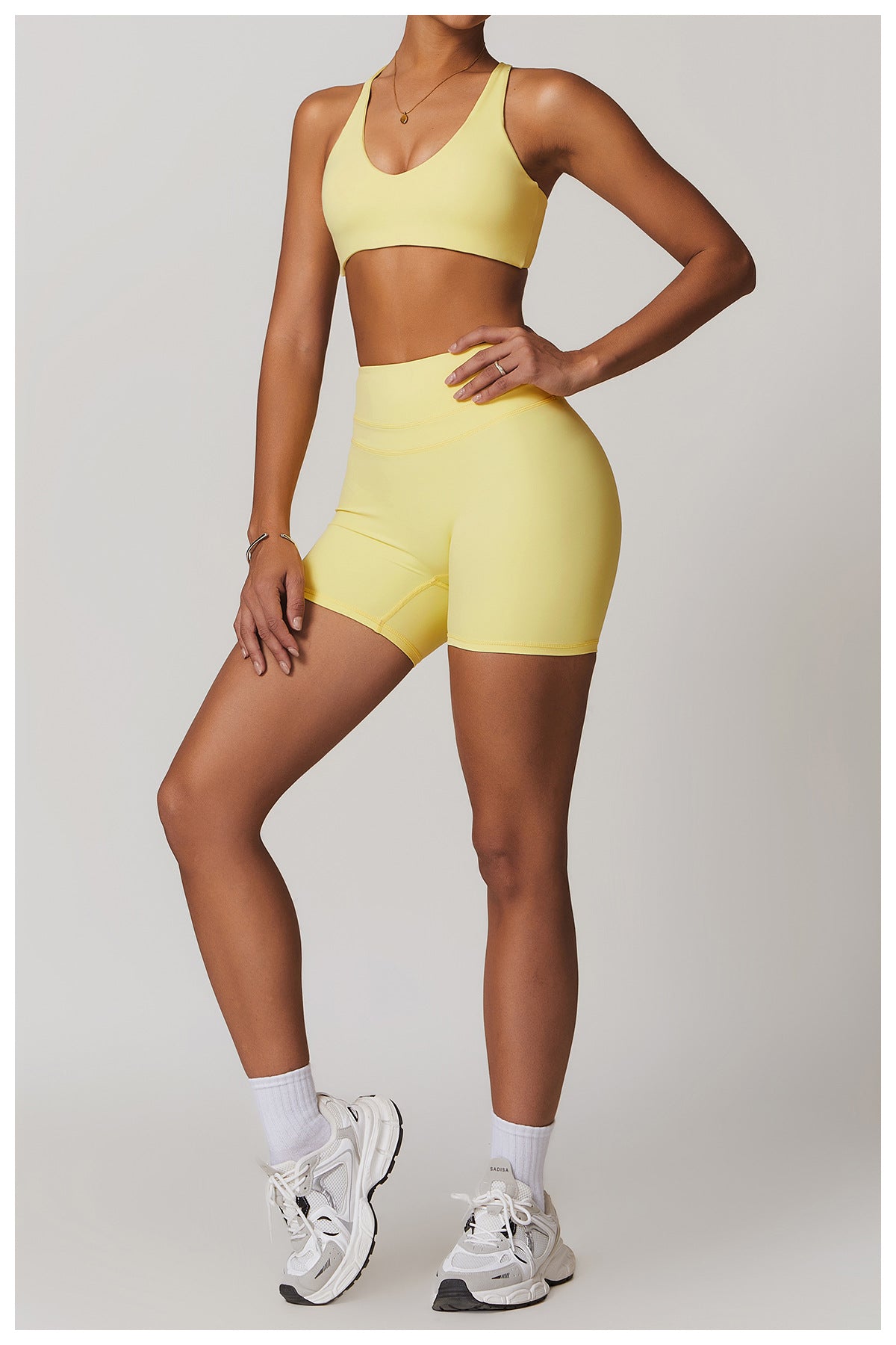 Lemon Grove - Set 2