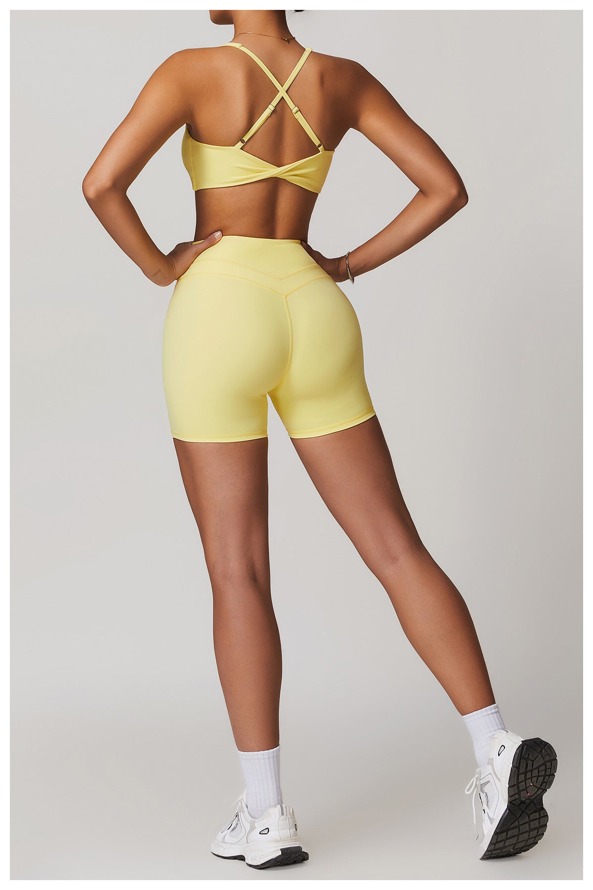 Lemon Grove - Set 2