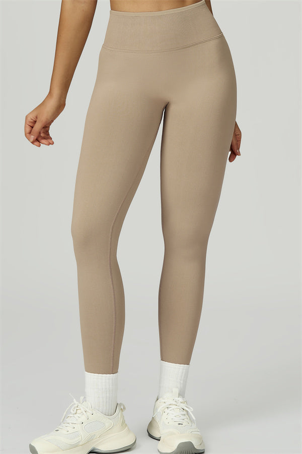 Bali Motion Leggings