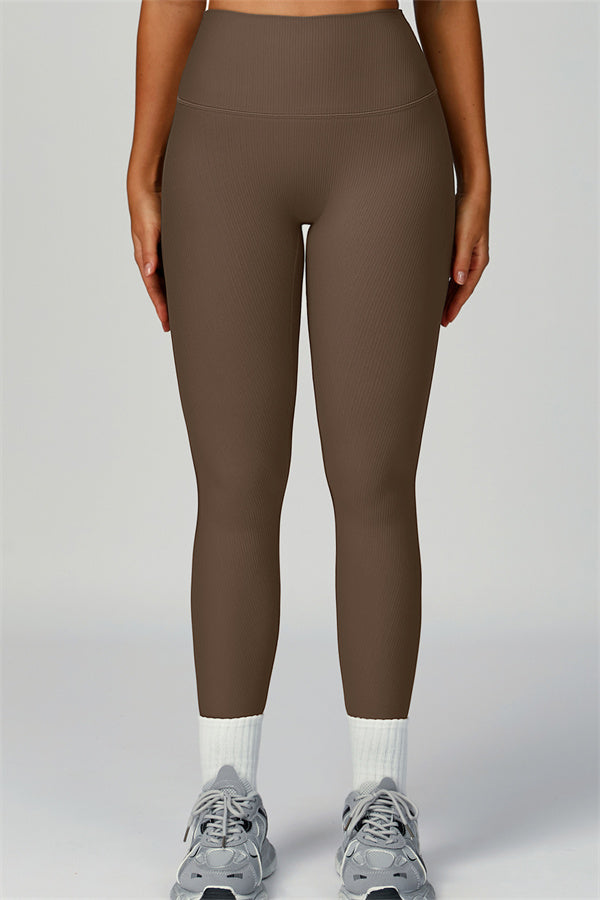 The Burst Sports Bra Leggings 2-Piece Set