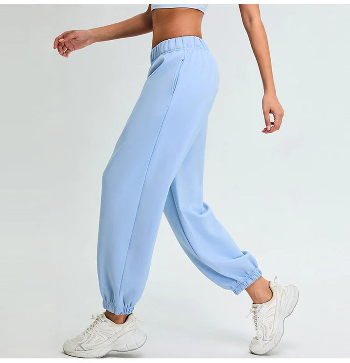 Baskin Comfy Sweat Pants