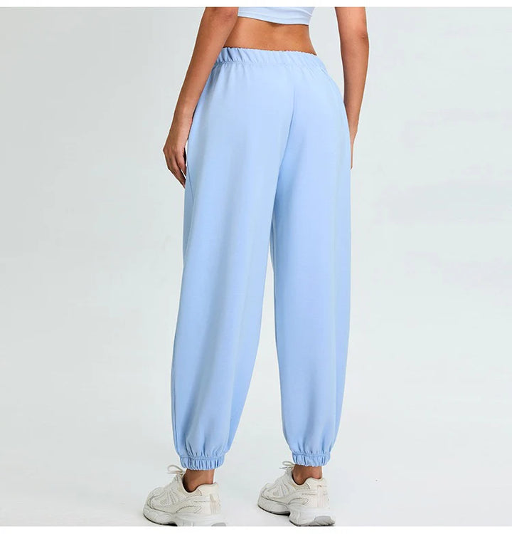 Baskin Comfy Sweat Pants