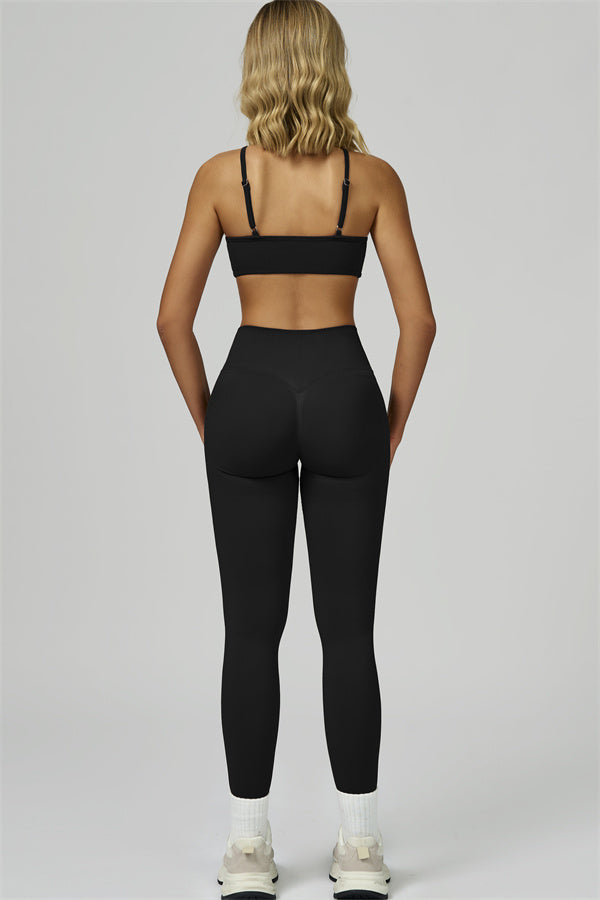 Bali Motion Leggings
