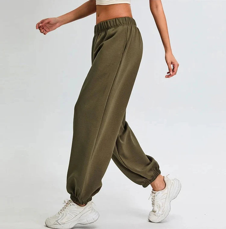 Baskin Comfy Sweat Pants