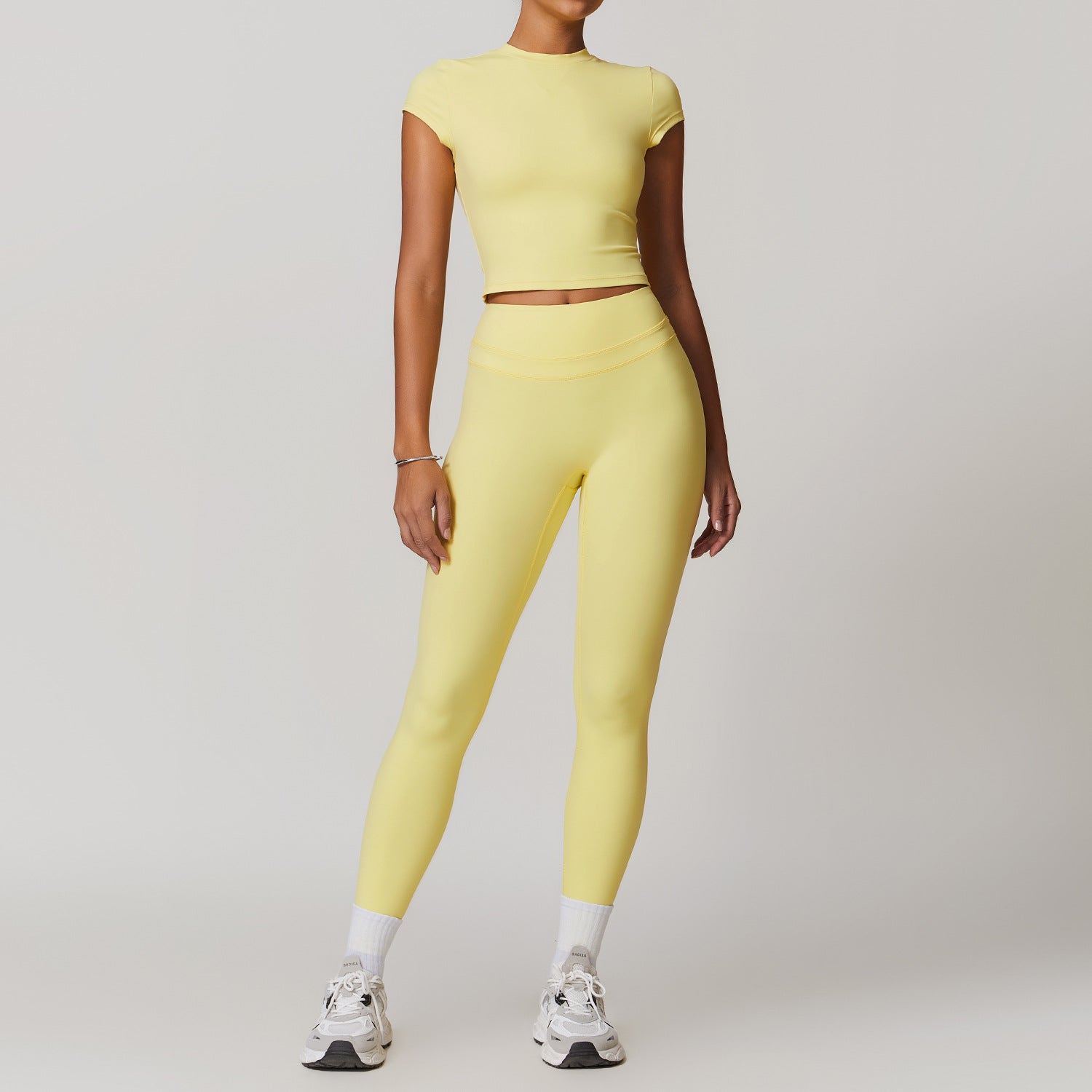 Lemon Grove - Set 2