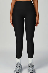 The Burst Tank Leggings 2-Piece Set