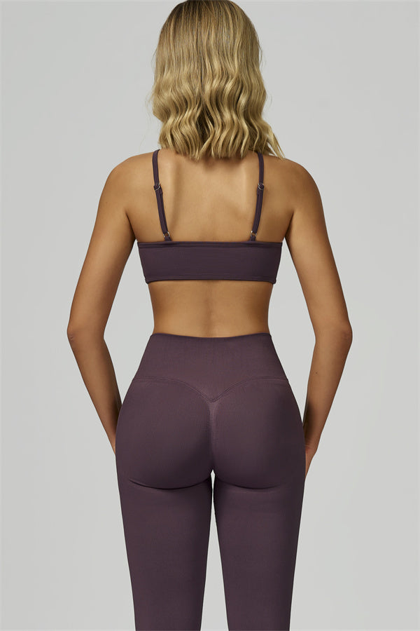 Bali Motion Leggings