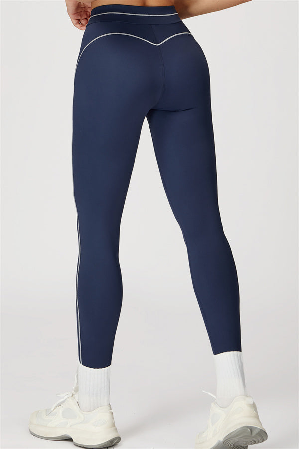 The Amara Leggings