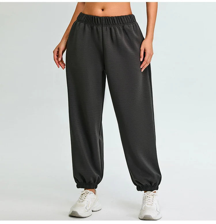 Baskin Comfy Sweat Pants