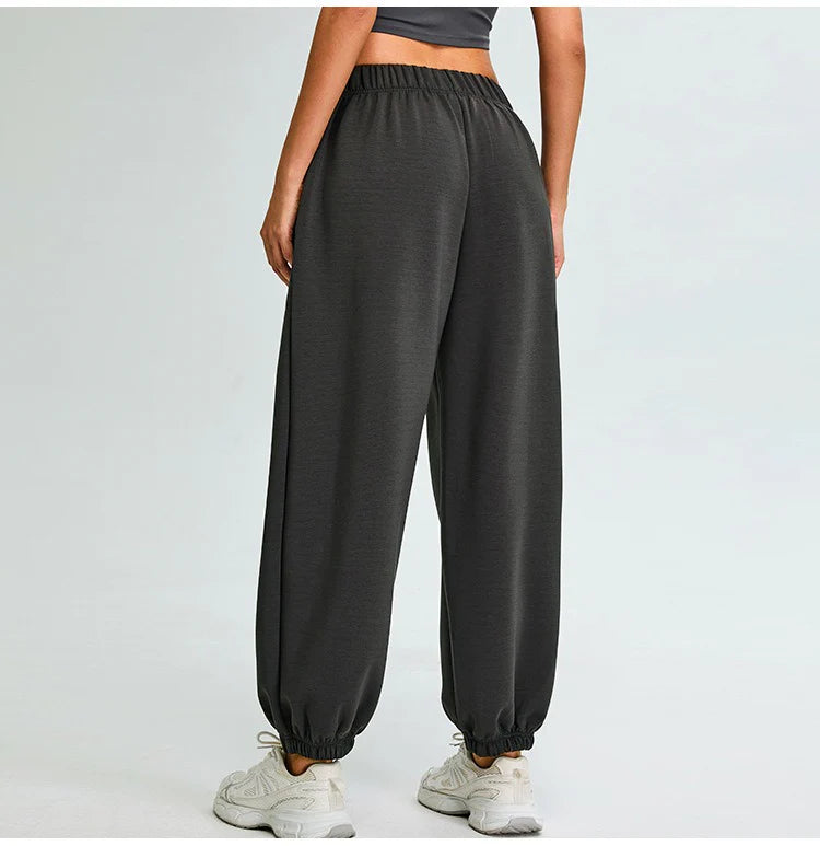 Baskin Comfy Sweat Pants