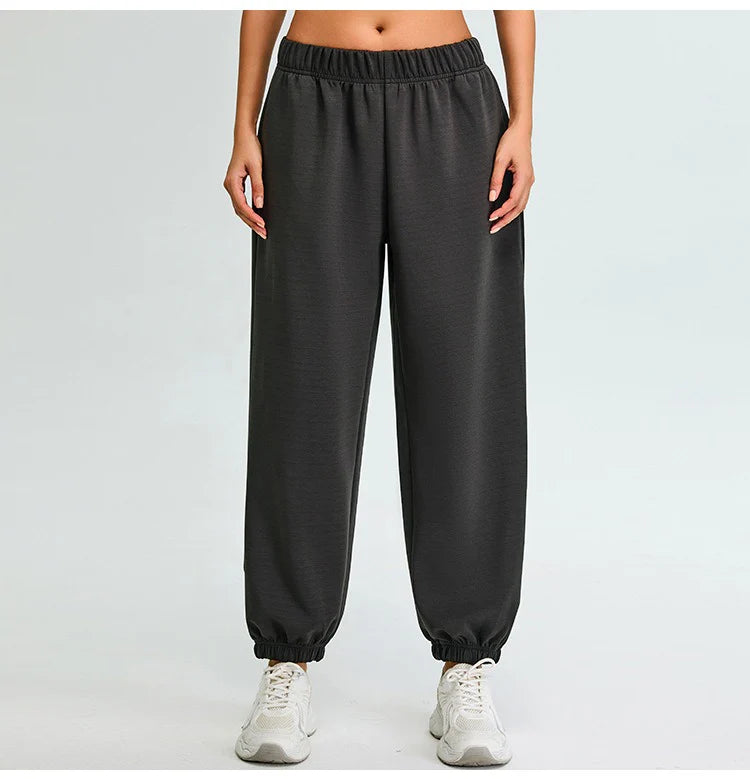 Baskin Comfy Sweat Pants