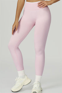 Bali Motion Trim Leggings