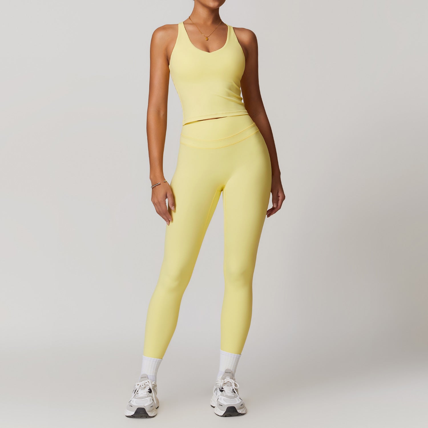 Lemon Grove - Set 2