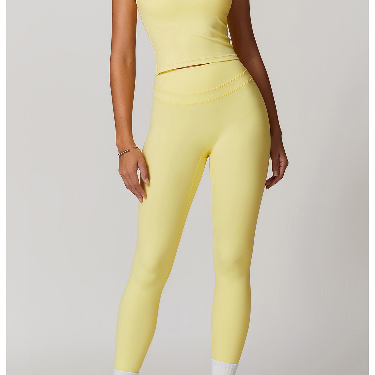 Lemon Grove - Set 2