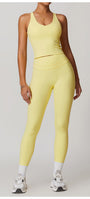 Lemon Grove - Set 2